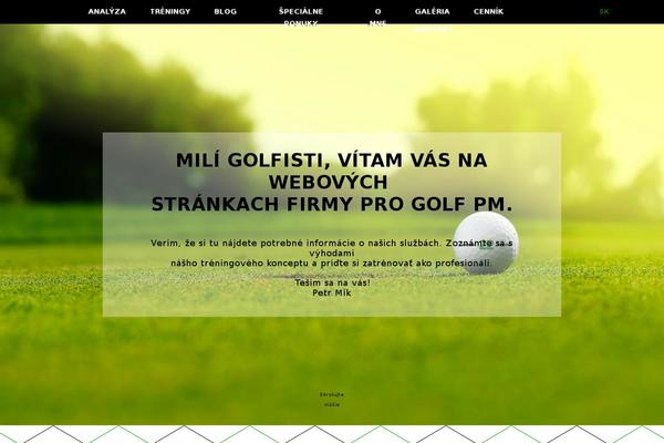 Site using Mmwp plugin