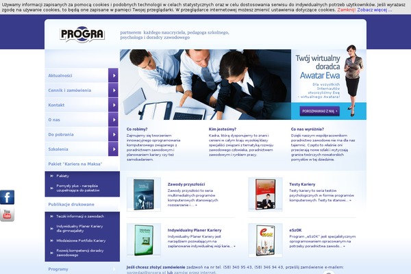 Site using Product-gtin-ean-upc-isbn-for-woocommerce plugin