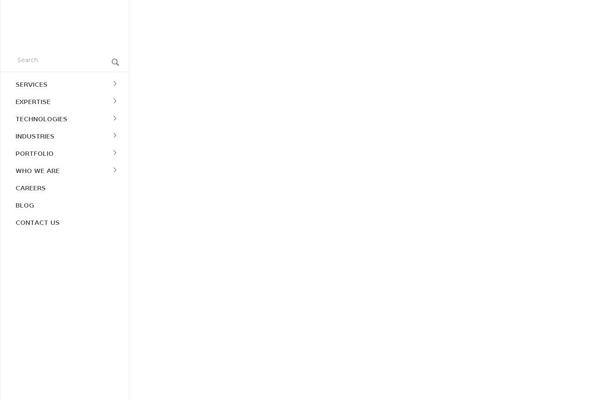 Pa theme site design template sample