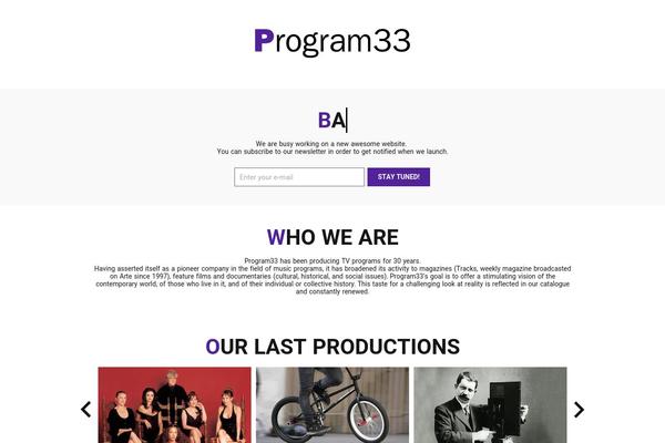 Site using Nextend-smart-slider3-pro plugin