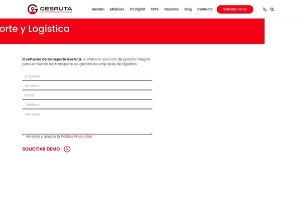 Site using Molongui Authorship plugin