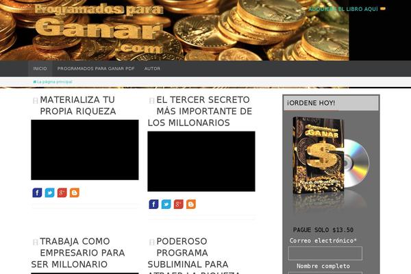 Site using Facebook Comments for WordPress plugin