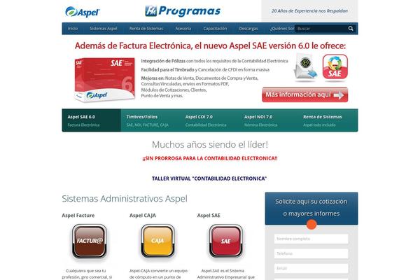 Healthpress Theme theme site design template sample