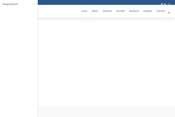 Phlox-pro theme site design template sample
