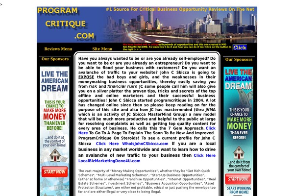 MoreNews theme site design template sample