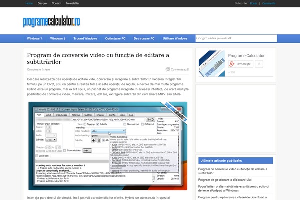 Site using Wp-cloudflare-page-cache plugin