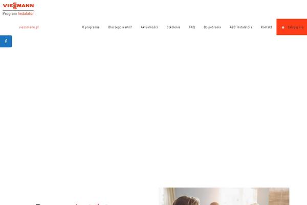 Site using Beautiful-and-responsive-cookie-consent plugin
