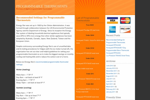ShinRa of the Sun theme site design template sample