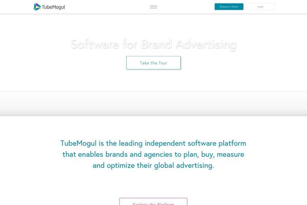 X | The Theme theme site design template sample