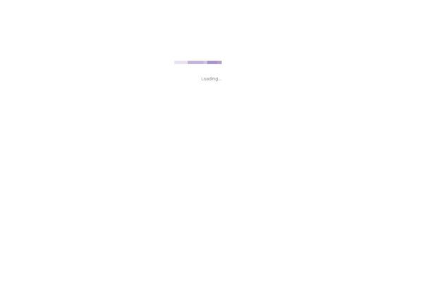 Site using Syntax Highlighter for WordPress plugin