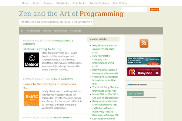 Site using Wp-review-pro plugin