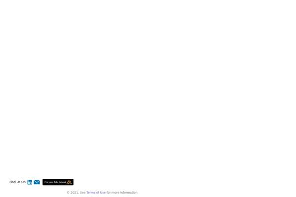 Fonts theme site design template sample