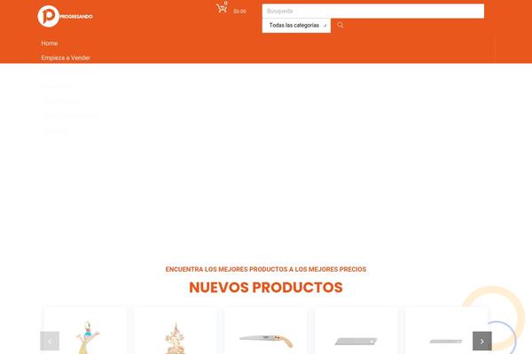 Site using Joinchat-support-agents plugin