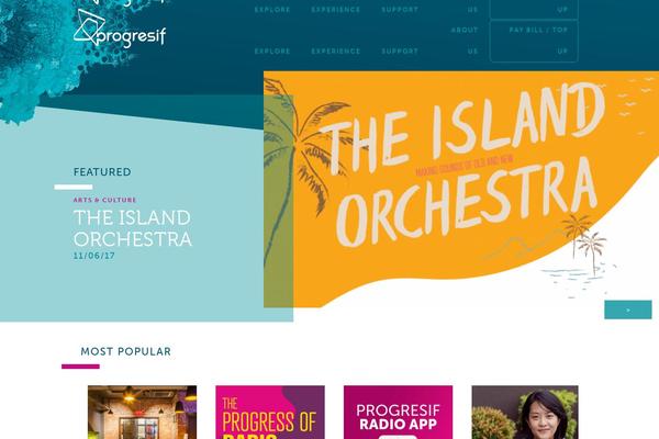 Site using Wp-coupons-and-deals plugin