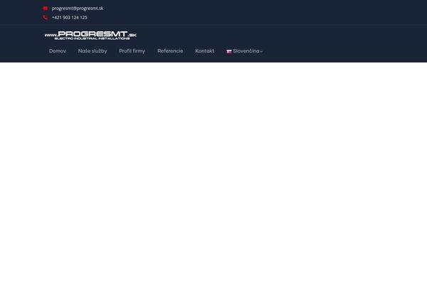 Site using Metronet-profile-picture plugin