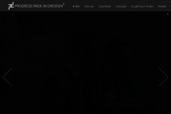 Site using Full-screen-menu-for-elementor plugin