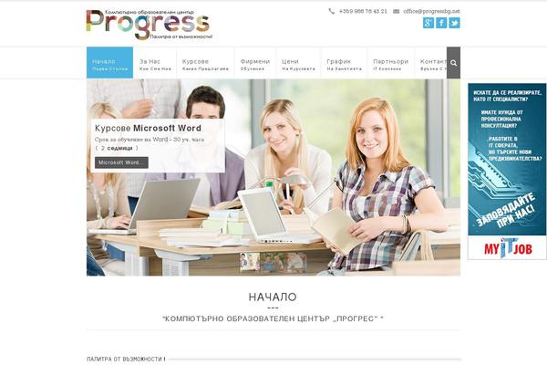 Site using Meta-slider-and-carousel-with-lightbox plugin
