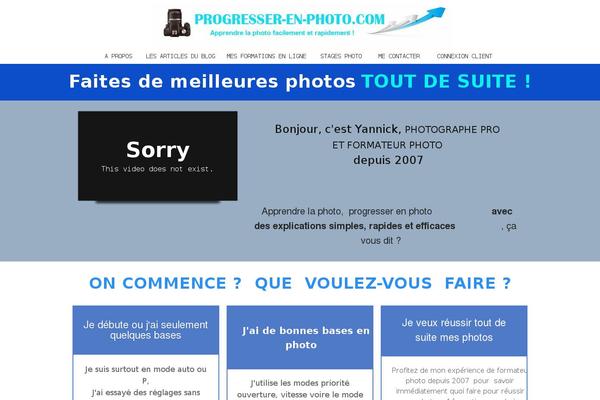 Site using Affiliation-manager plugin
