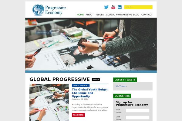 Site using Bannerrotator plugin