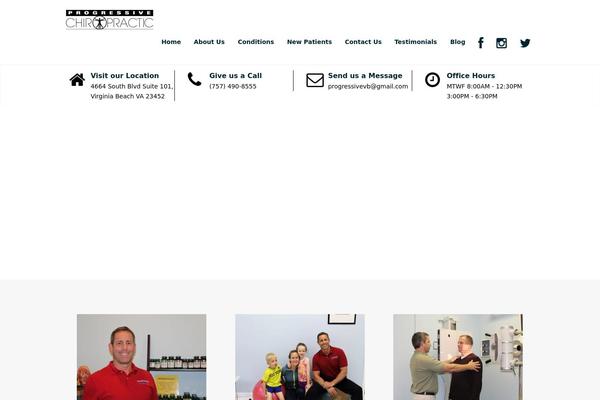 Site using Revslider-whiteboard-addon plugin