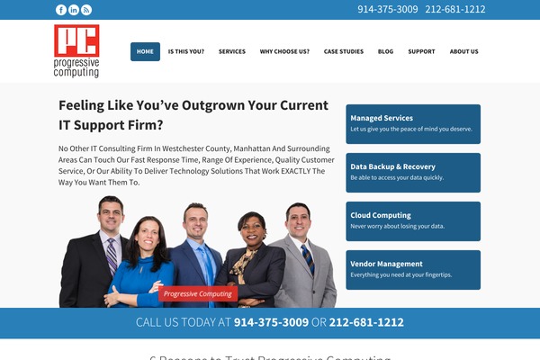 Designn theme site design template sample