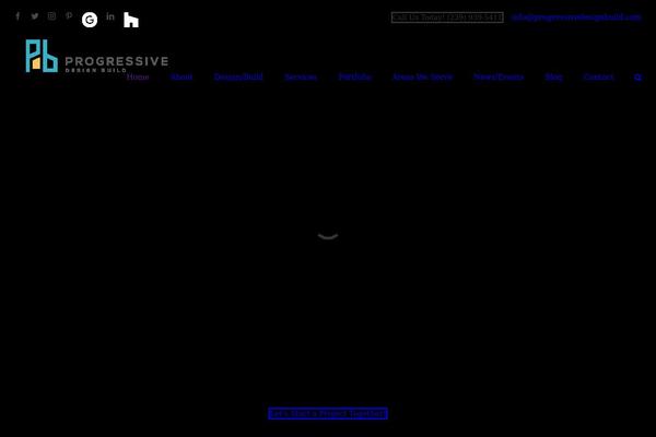 Site using Recaptcha-in-wp-comments-form plugin