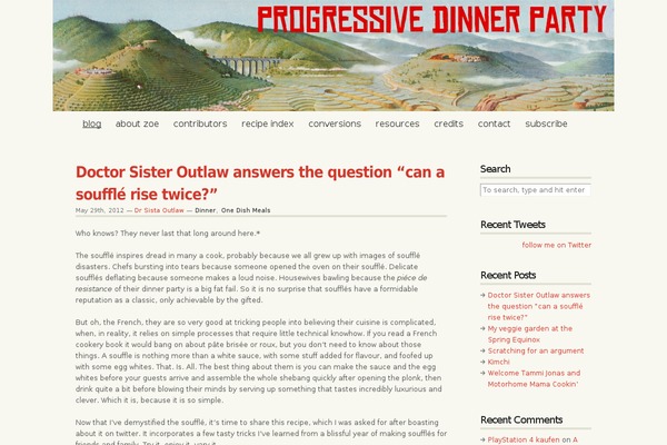 Copyblogger theme site design template sample
