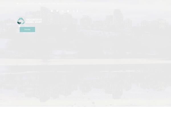 Site using Mailchimp-for-woocommerce plugin
