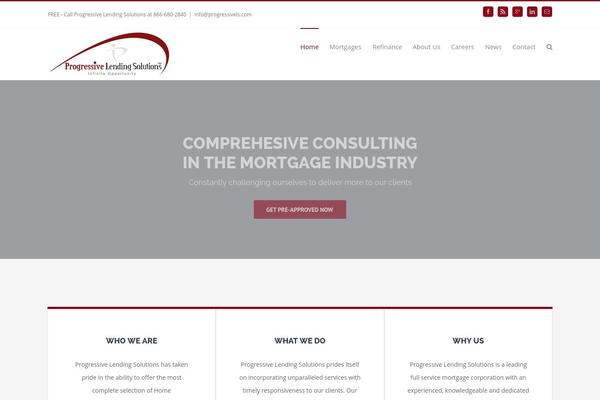 Site using Wp-live-chat-software-for-wordpress plugin