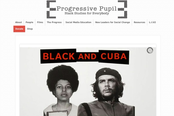 Site using Cnhk Slideshow plugin