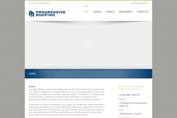 Site using Protected Posts Logout Button plugin