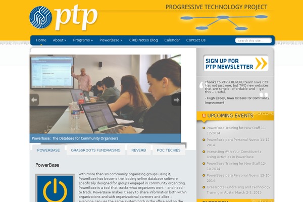 MyProduct theme site design template sample