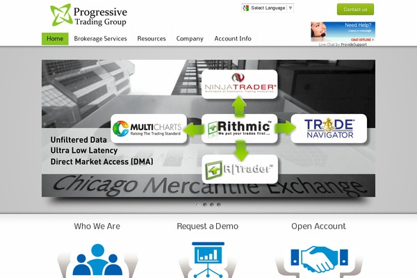 Striking theme site design template sample