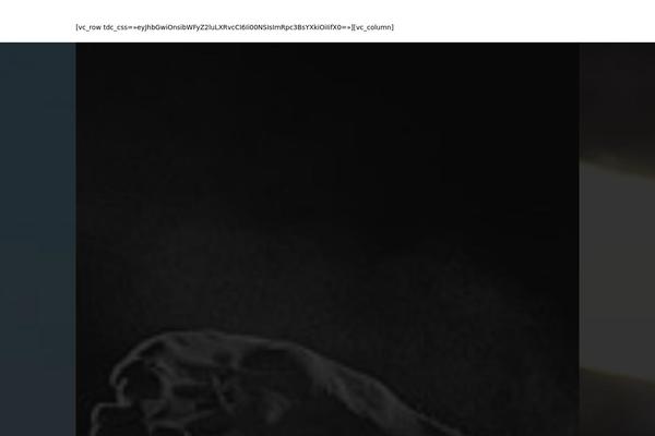 progresskarate.com site used Newspaper_nulled