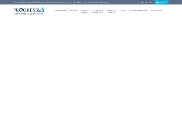 Site using W-time-table plugin