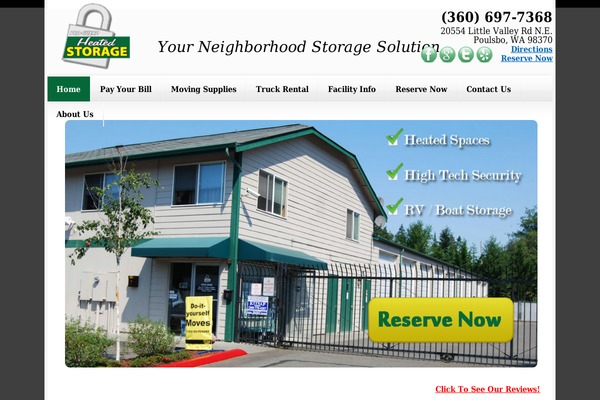 Theme1263 theme site design template sample