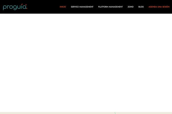 Site using Catch-infinite-scroll plugin