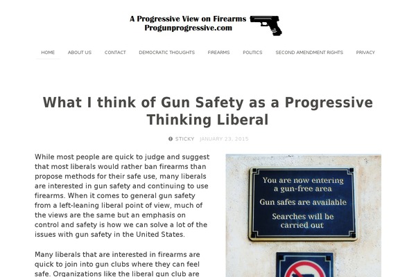 Gravit theme site design template sample