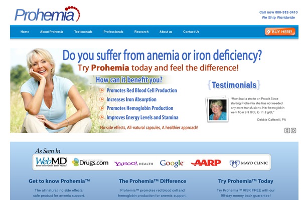 Site using Fonts plugin