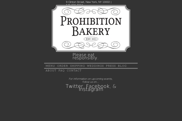 retouch-pro theme websites examples