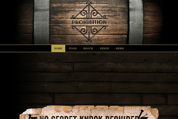 Wordpresscanvas theme site design template sample