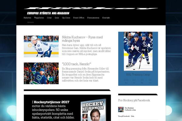 Site using Divi_extended_column_layouts plugin