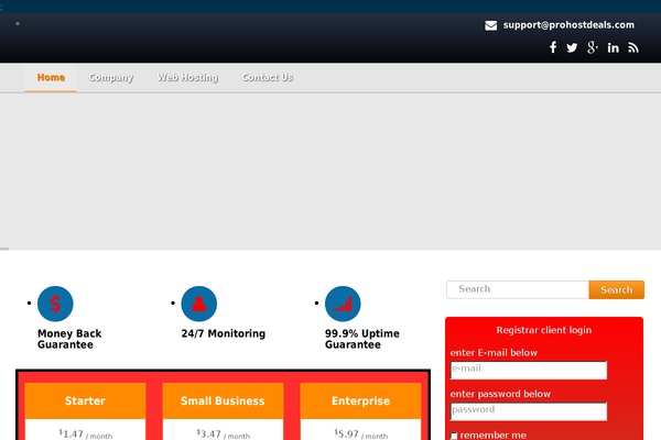 Site using Image_suite plugin