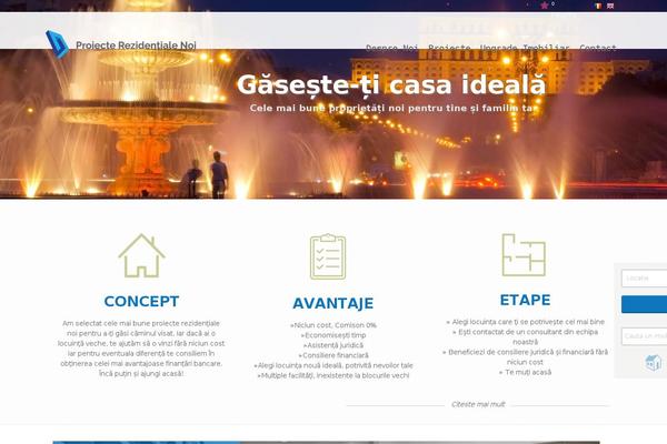 Site using Woocommerce-dynamic-gallery plugin