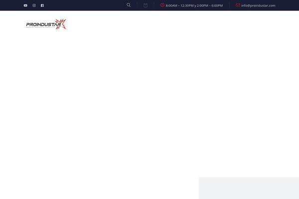Site using Product-video-gallery-slider-for-woocommerce plugin