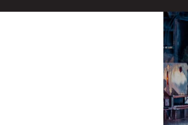 Site using Wpforms-lite plugin