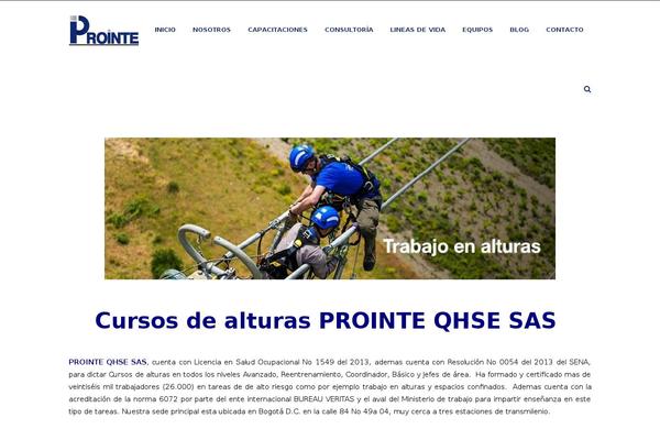 Shoptimizer theme site design template sample