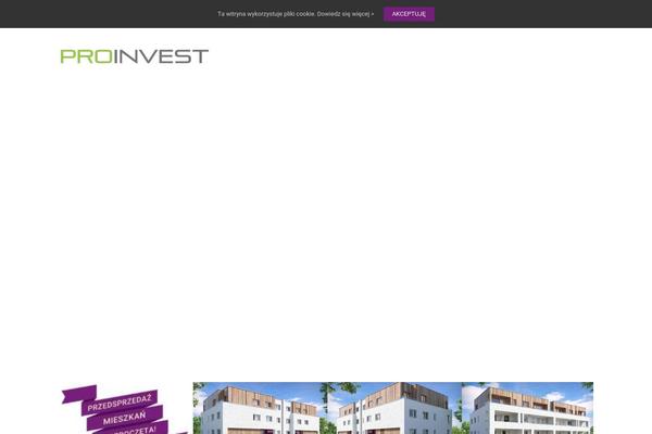 Site using Musli plugin
