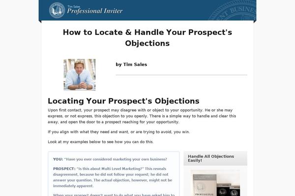 Site using OptimizePressPlugin plugin