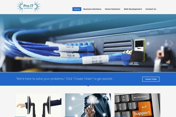 Site using Templates-and-addons-for-wpbakery-page-builder plugin